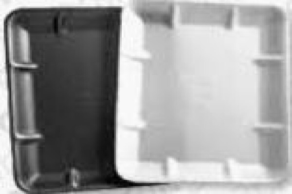 Mono Pac CC