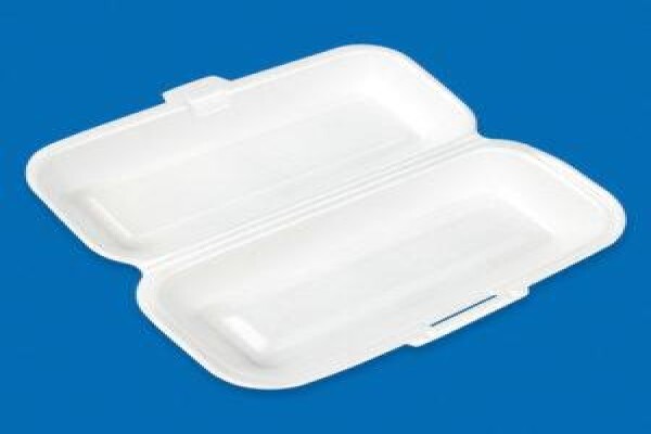 Mono Pac CC