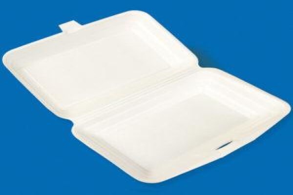 Mono Pac CC