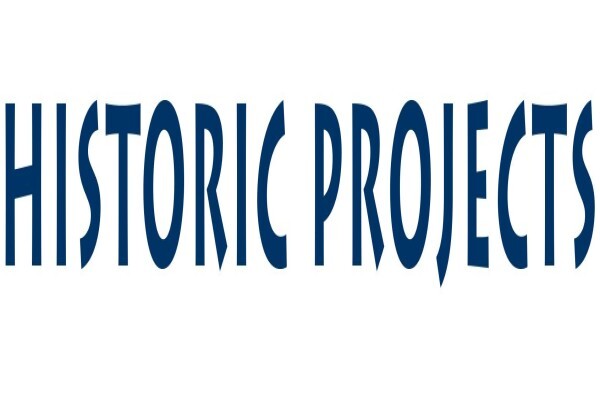 Motheo Construction Group (Pty) Ltd