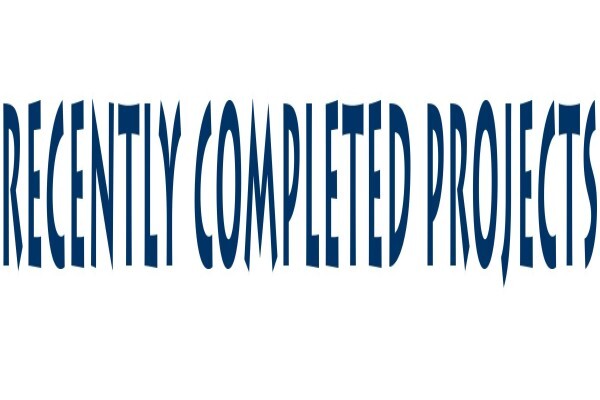 Motheo Construction Group (Pty) Ltd