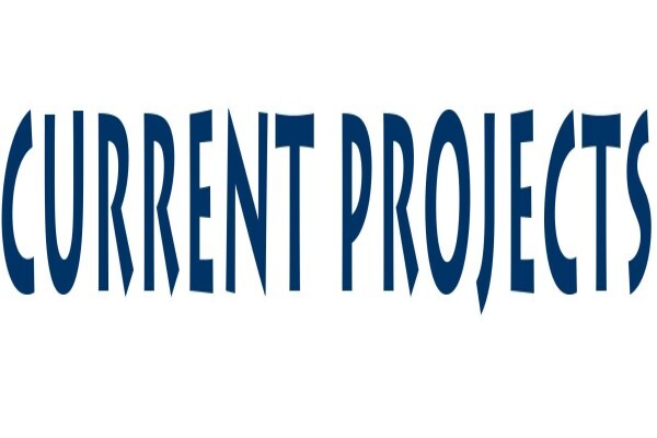 Motheo Construction Group (Pty) Ltd