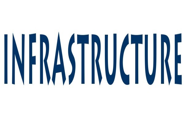 Motheo Construction Group (Pty) Ltd