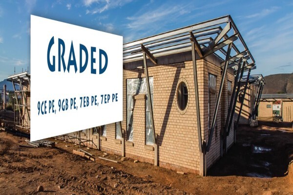 Motheo Construction Group (Pty) Ltd