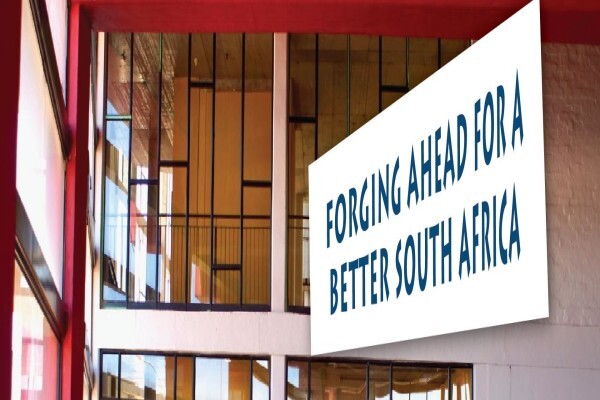 Motheo Construction Group (Pty) Ltd