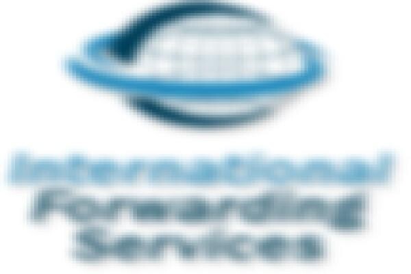 International Forwarding Services (JHB) (Pty) Ltd