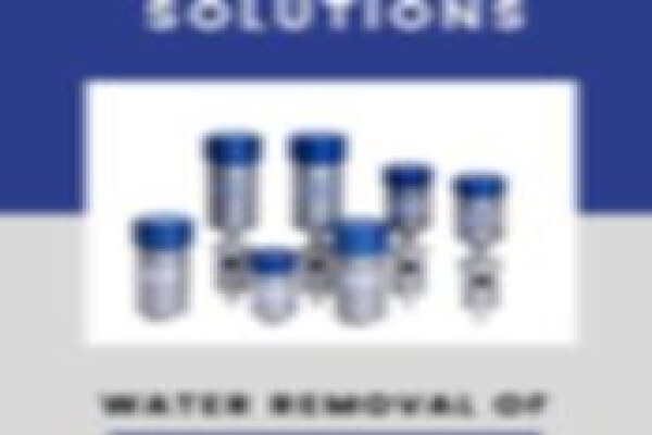 Berntel SA (Pty) Ltd
