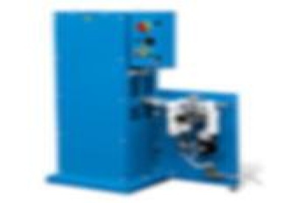 Berntel SA (Pty) Ltd