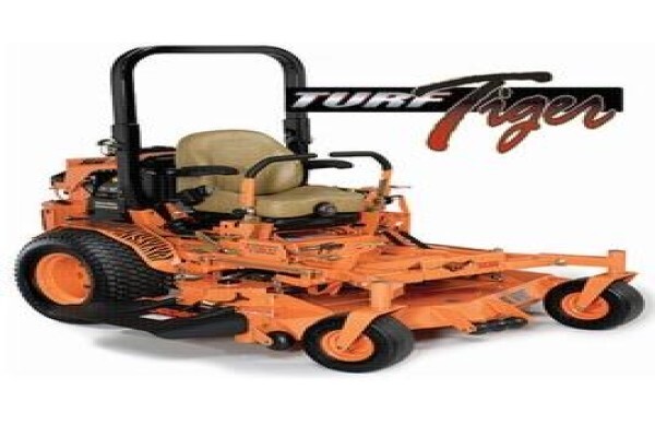 Turfmaster