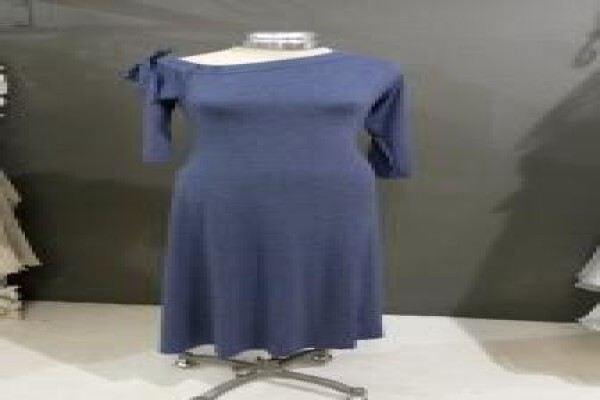 Rent 2dress