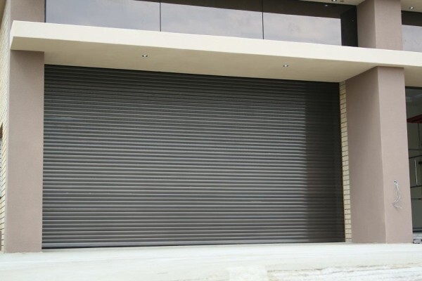Garage Door Supplies:VoIP