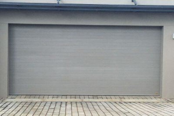 Garage Door Supplies:VoIP