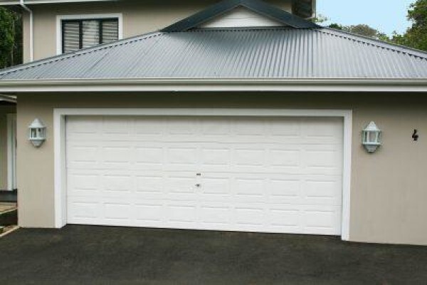 Garage Door Supplies:VoIP