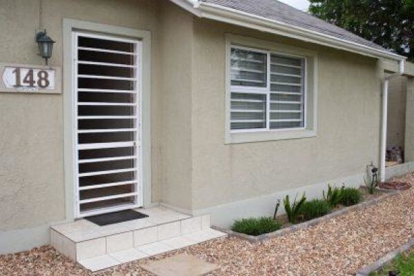 Garage Door Supplies:VoIP
