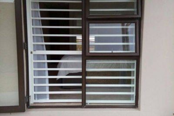 Garage Door Supplies:VoIP