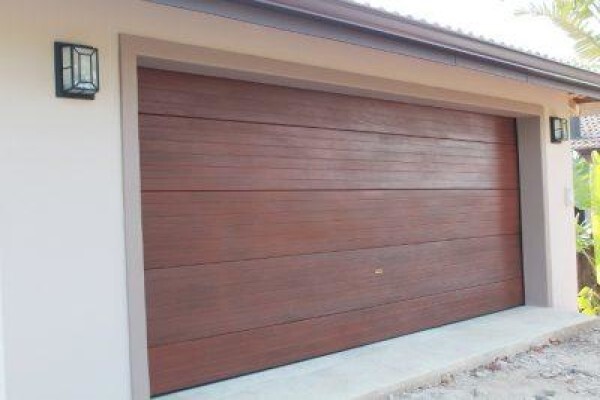 Garage Door Supplies:VoIP