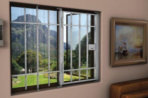 Garage Door Supplies:VoIP
