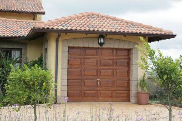 Garage Door Supplies:VoIP