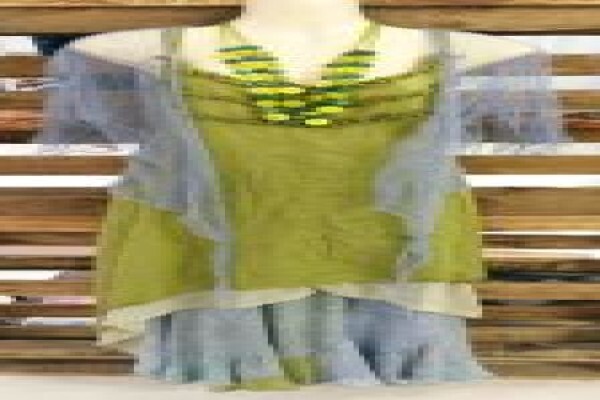 Rent 2dress