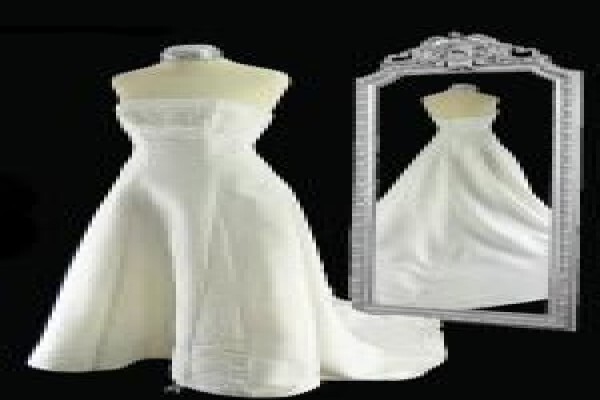 Rent 2dress