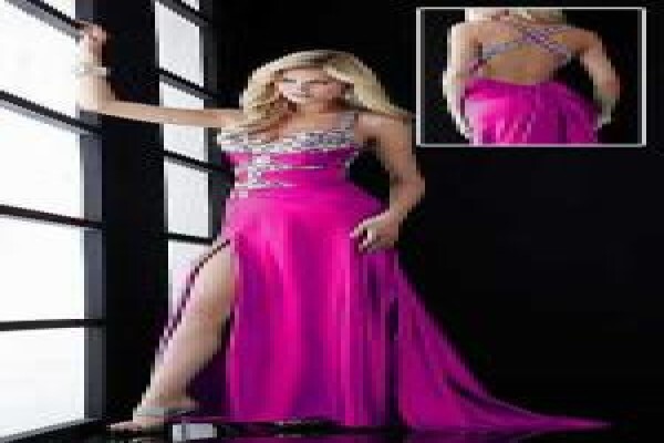 Rent 2dress