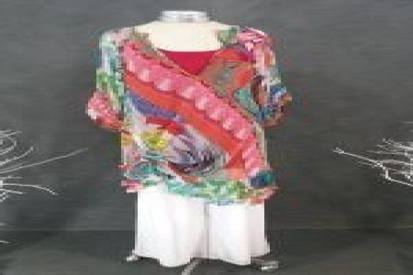 Rent 2dress