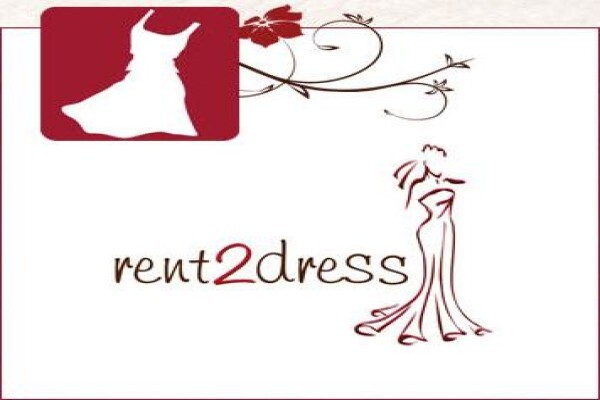 Rent 2dress
