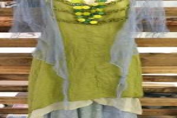 Rent 2dress