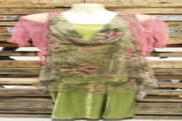 Rent 2dress