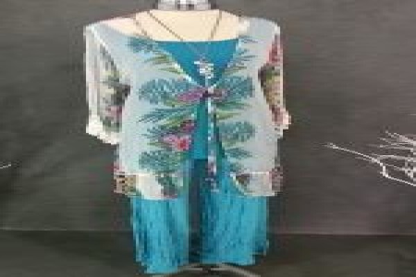 Rent 2dress