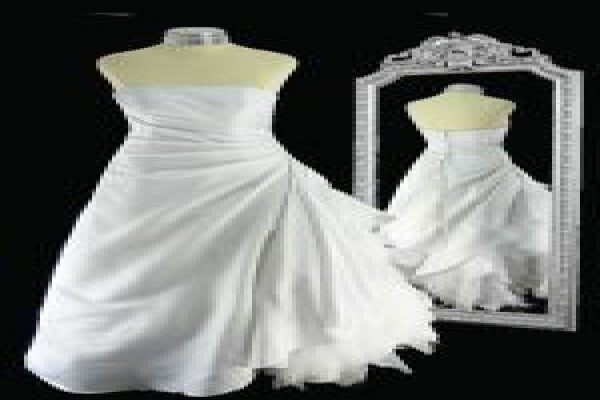 Rent 2dress
