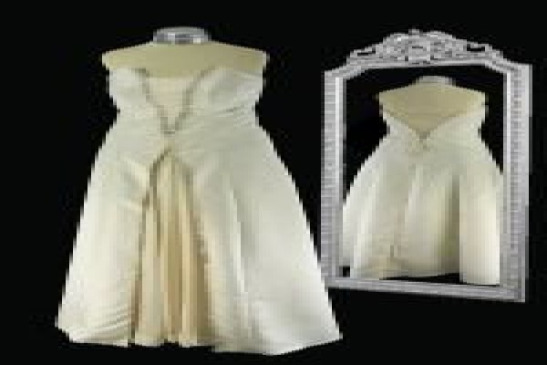 Rent 2dress