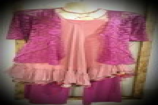 Rent 2dress
