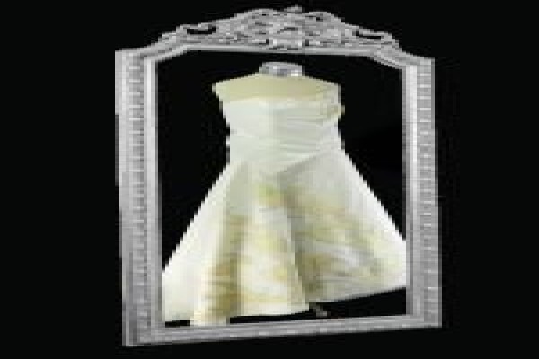 Rent 2dress