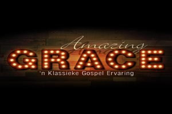 Nederduitse Gereformeerde Kerk:Gemeentes:Waverley-Oos Kerkkantoor:Pastorieë