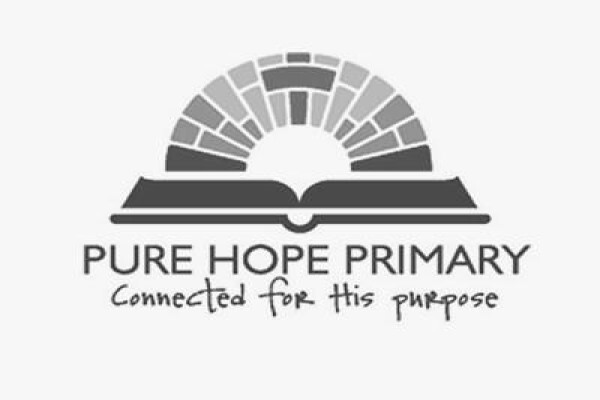Nederduitse Gereformeerde Kerk:Gemeentes:Waverley-Oos Kerkkantoor:Pastorieë