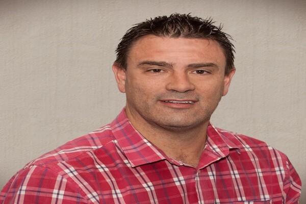Nederduitse Gereformeerde Kerk:Gemeentes:Waverley-Oos Kerkkantoor:Pastorieë