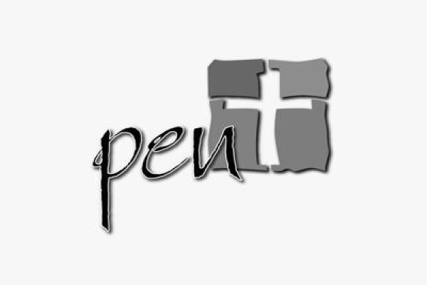 Nederduitse Gereformeerde Kerk:Gemeentes:Waverley-Oos Kerkkantoor:Pastorieë