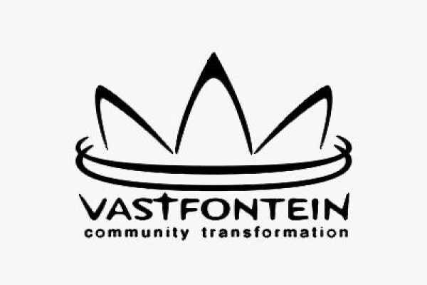 Nederduitse Gereformeerde Kerk:Gemeentes:Waverley-Oos Kerkkantoor:Pastorieë