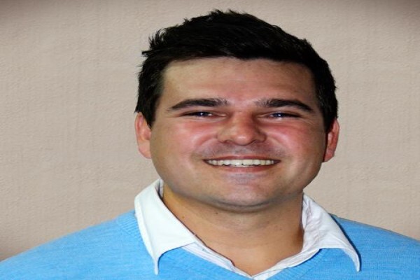 Nederduitse Gereformeerde Kerk:Gemeentes:Waverley-Oos Kerkkantoor:Pastorieë