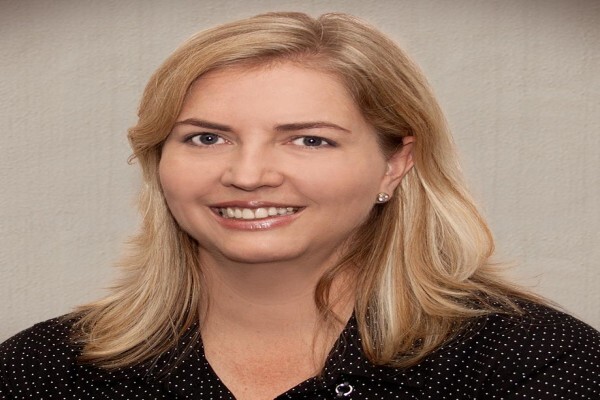Nederduitse Gereformeerde Kerk:Gemeentes:Waverley-Oos Kerkkantoor:Pastorieë