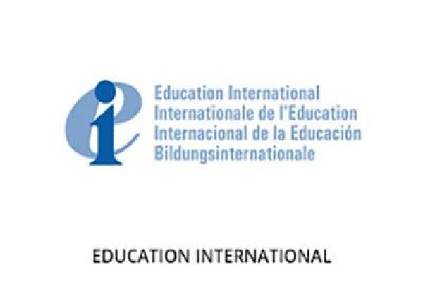 South African Democratic Teachers Union