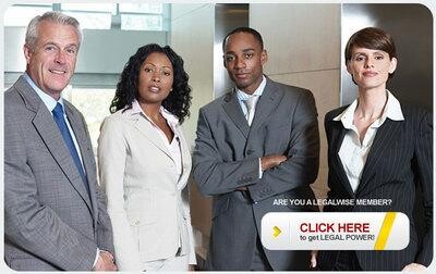 Legalwise:Branches:Germiston