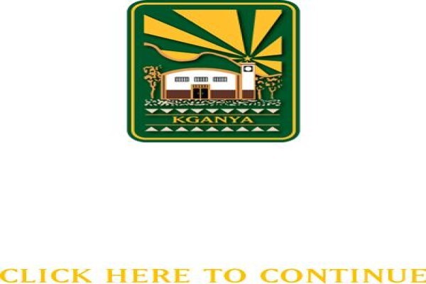 Kganya Insurance Administrators (Pty) Ltd:Call Centre Free Call