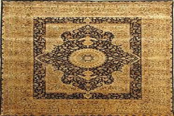 Paras Carpets