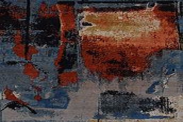 Paras Carpets