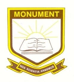 NPA Monument Primary School