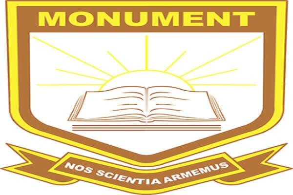 NPA Monument Primary School