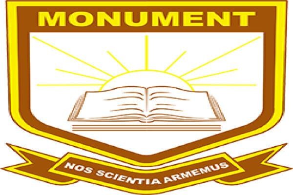 NPA Monument Primary School