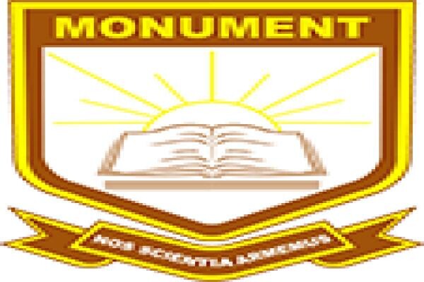 NPA Monument Primary School